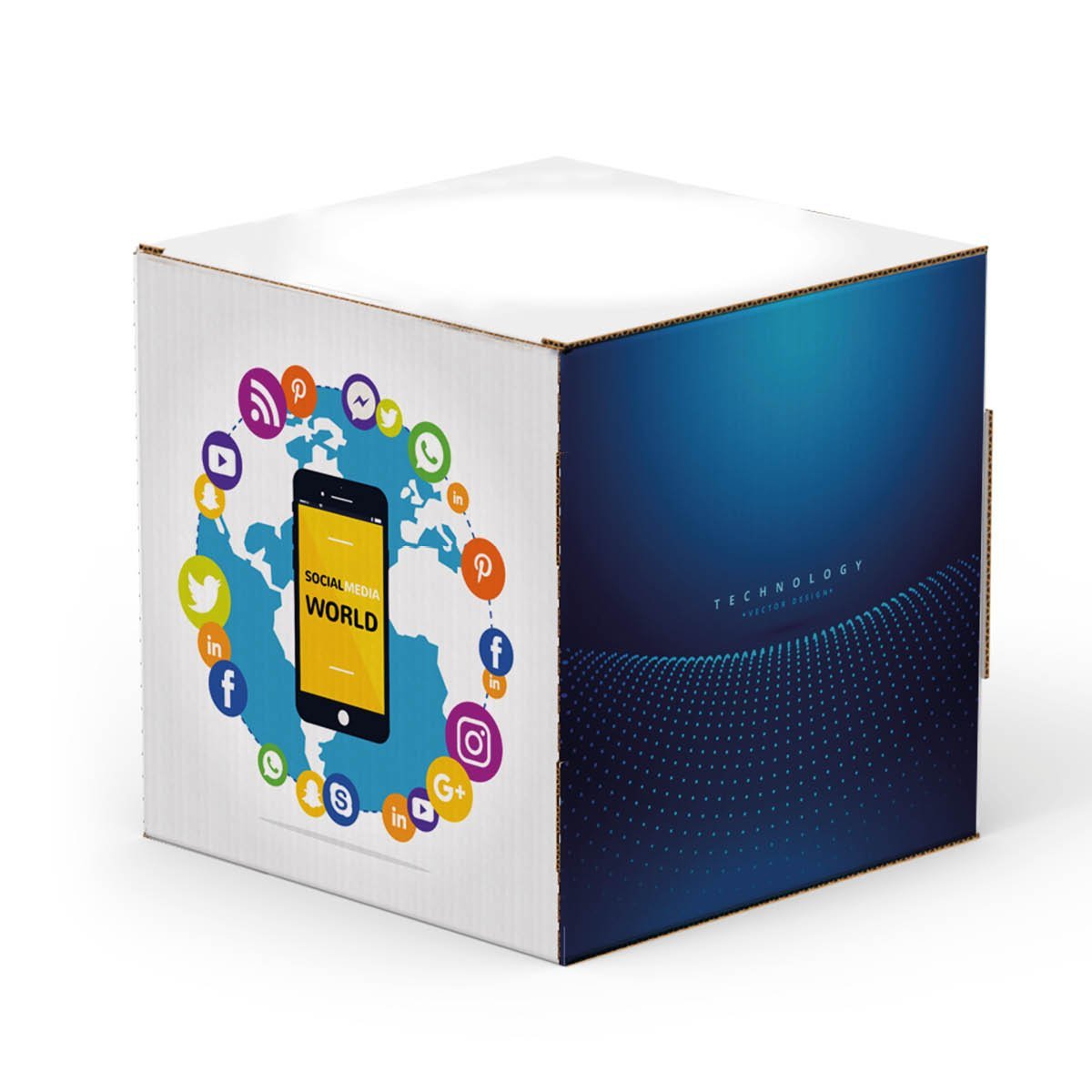 cubo espositore grande quadrato3