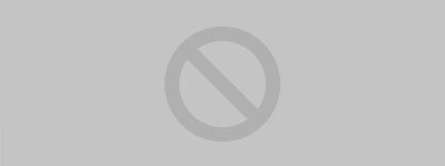 Kit con 3 rotair pubblicitari, 3 cartelli per saldi in Forex 3 mm No