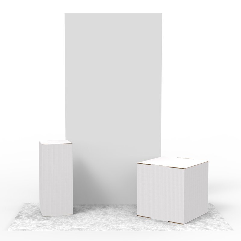 superficie03 ambientata 800x800