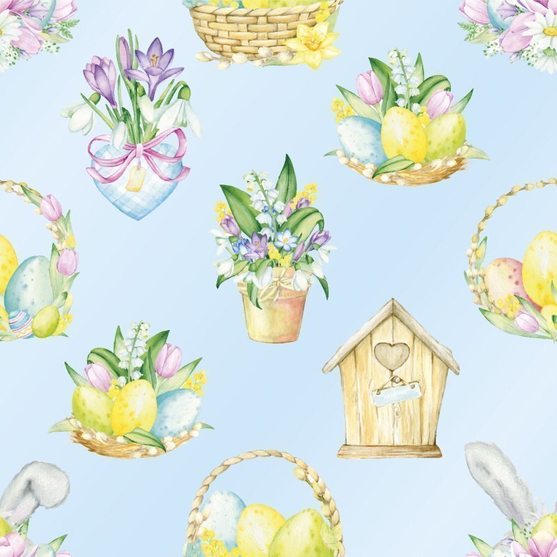 pasqua 1
