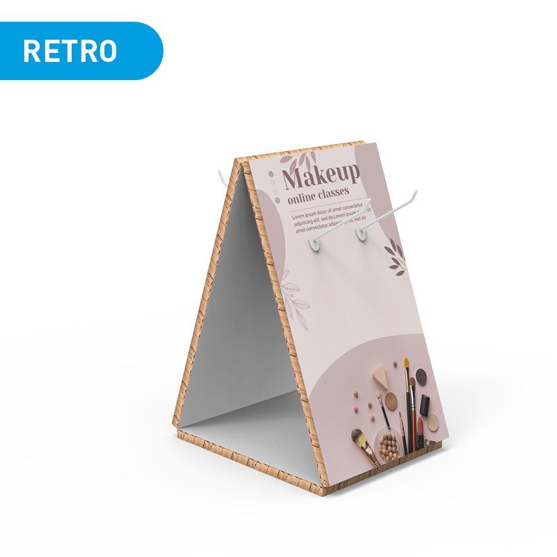 espositore terni 1 quadrato retro