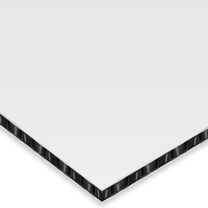 IPrinto Plus spessore 5mm
