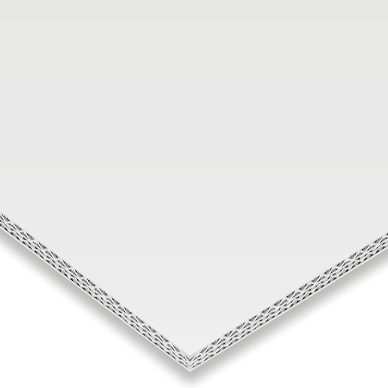 Dispa spessore 3,8mm
